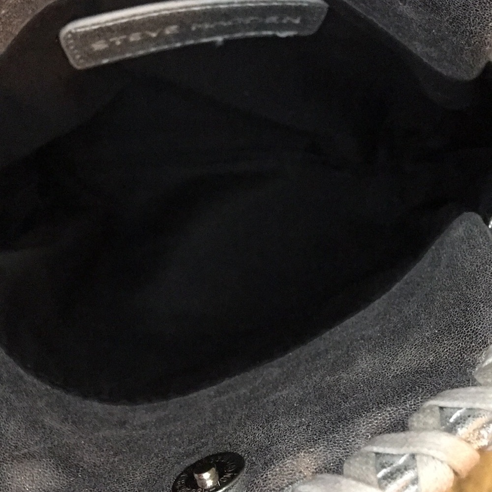 Handbag - Picture 4 of 8